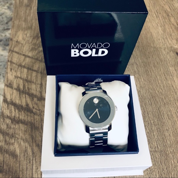 movado 3600396